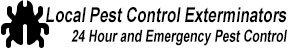 Multnomah County Exterminators